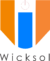 Wicksol Logo